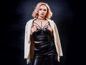 EllianaReese