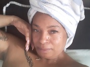 mslindaparks52 pic
