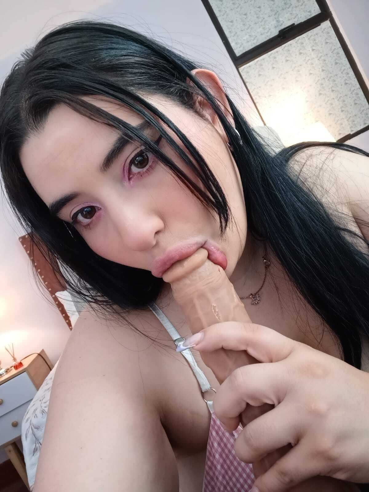 leidyswallow picture 8