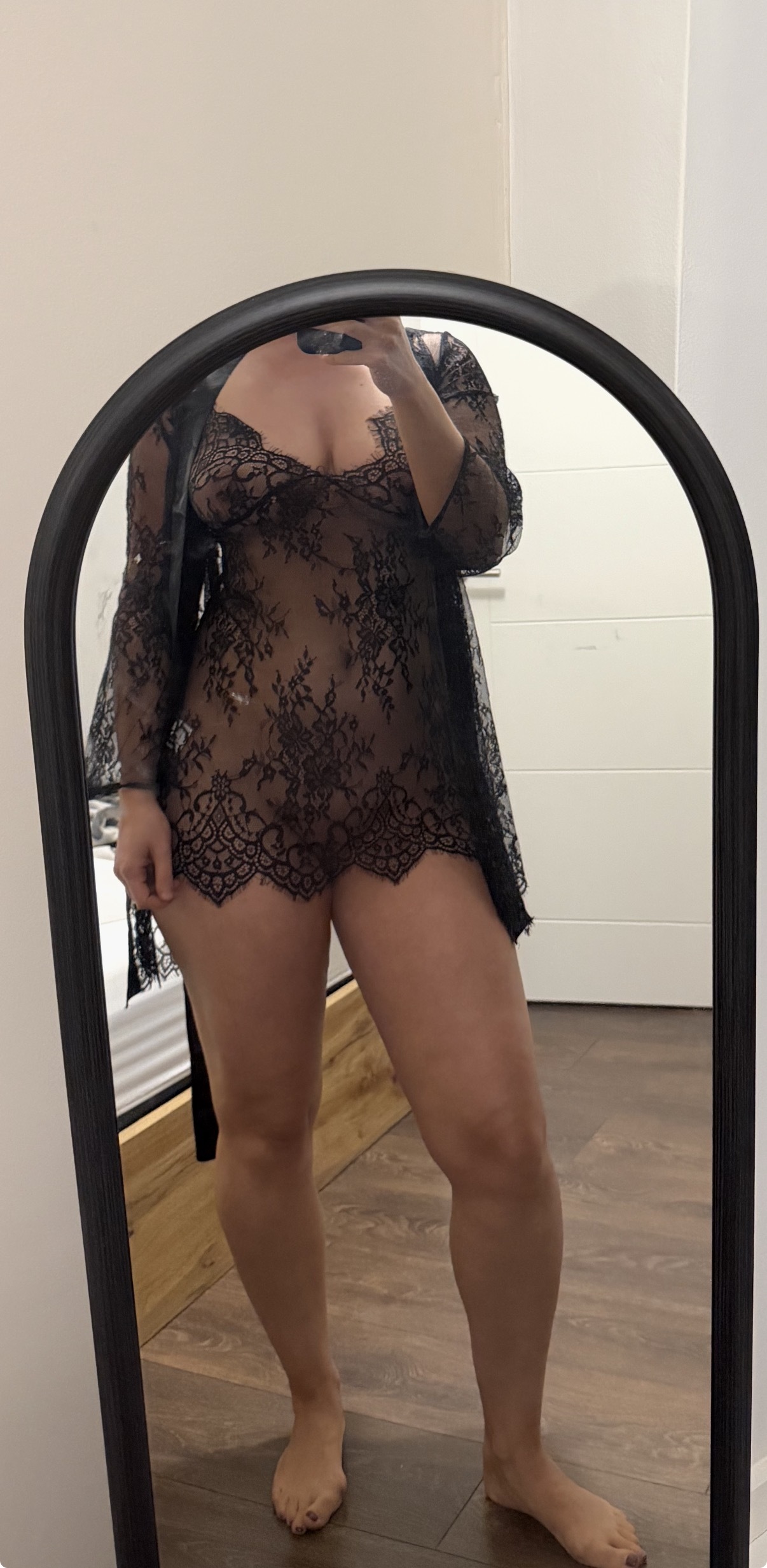 NurseHarrietX photo 2