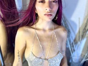Luisa_Red
