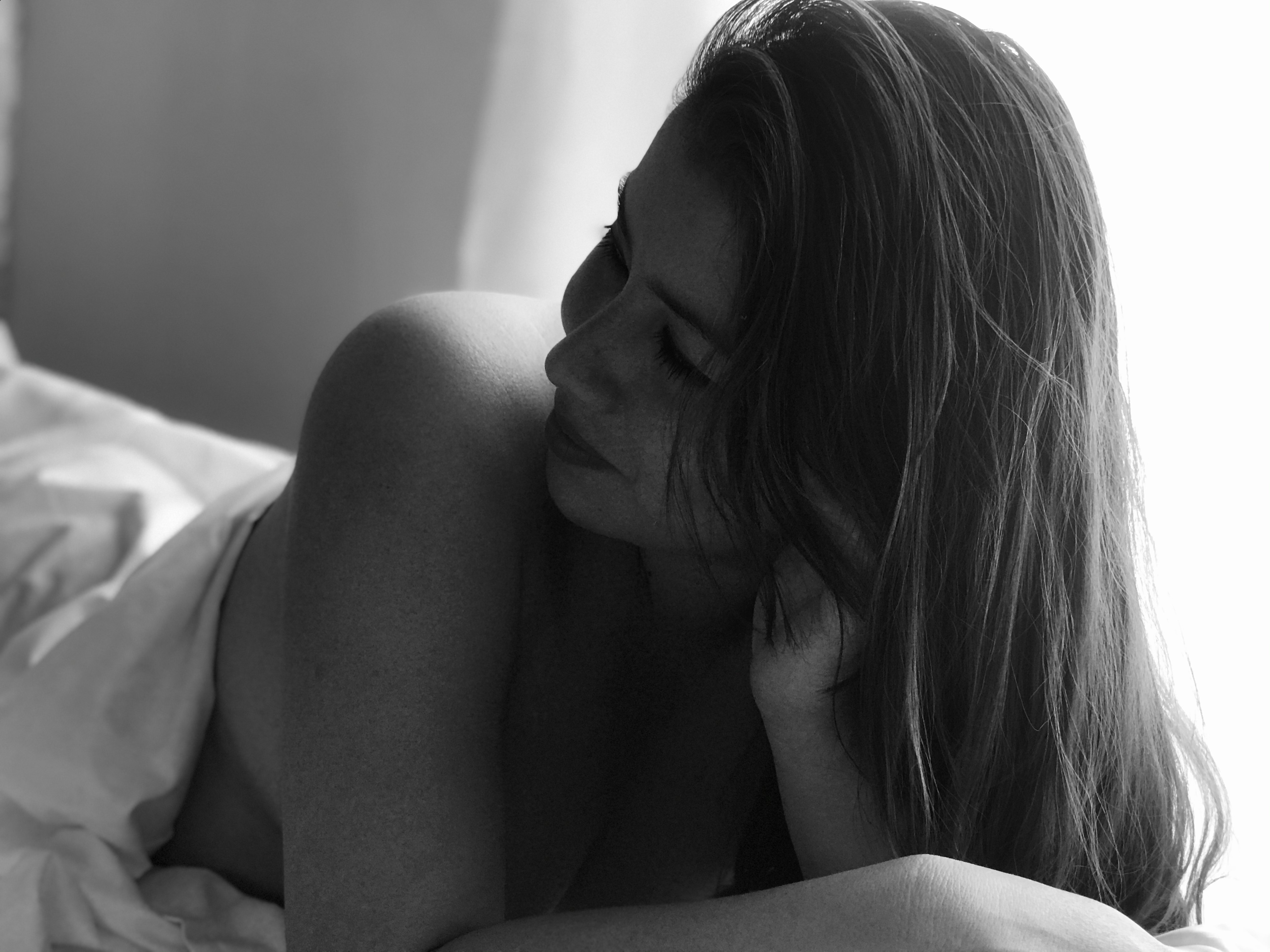 LolaSanders