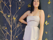 nicollcolleman pic