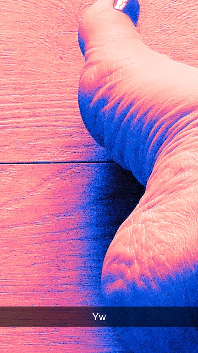 sexy_depth from Jerkmate