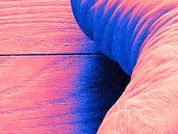 Sexy_Depth