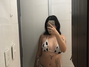 miavenom photo