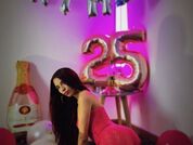 melanywilth pic