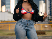 charlottemolly photo