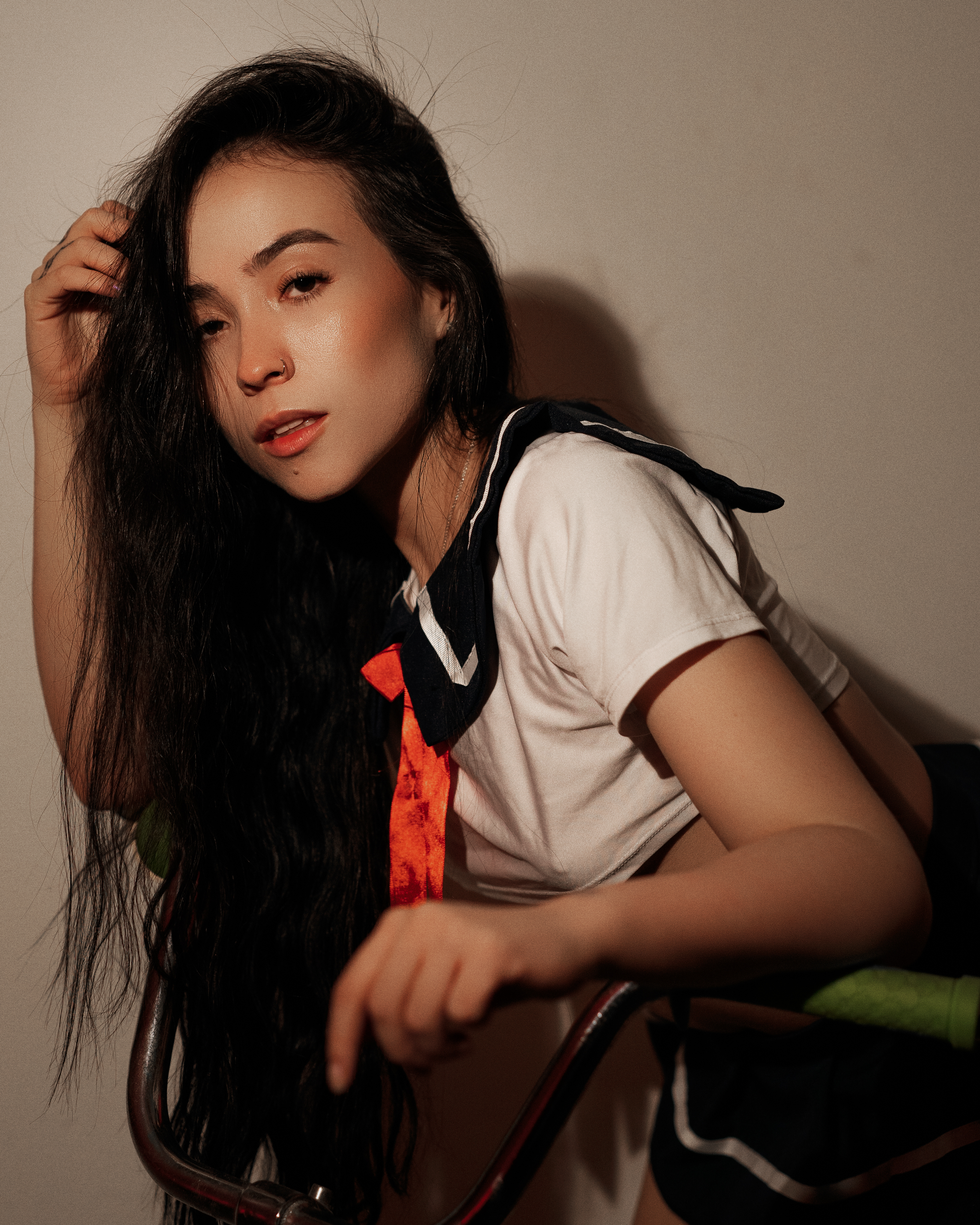 sweetsara33 from Jerkmate