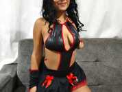 rylierouse pic