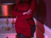 naracosplay pic