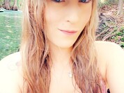 princesszeldaxxx pic