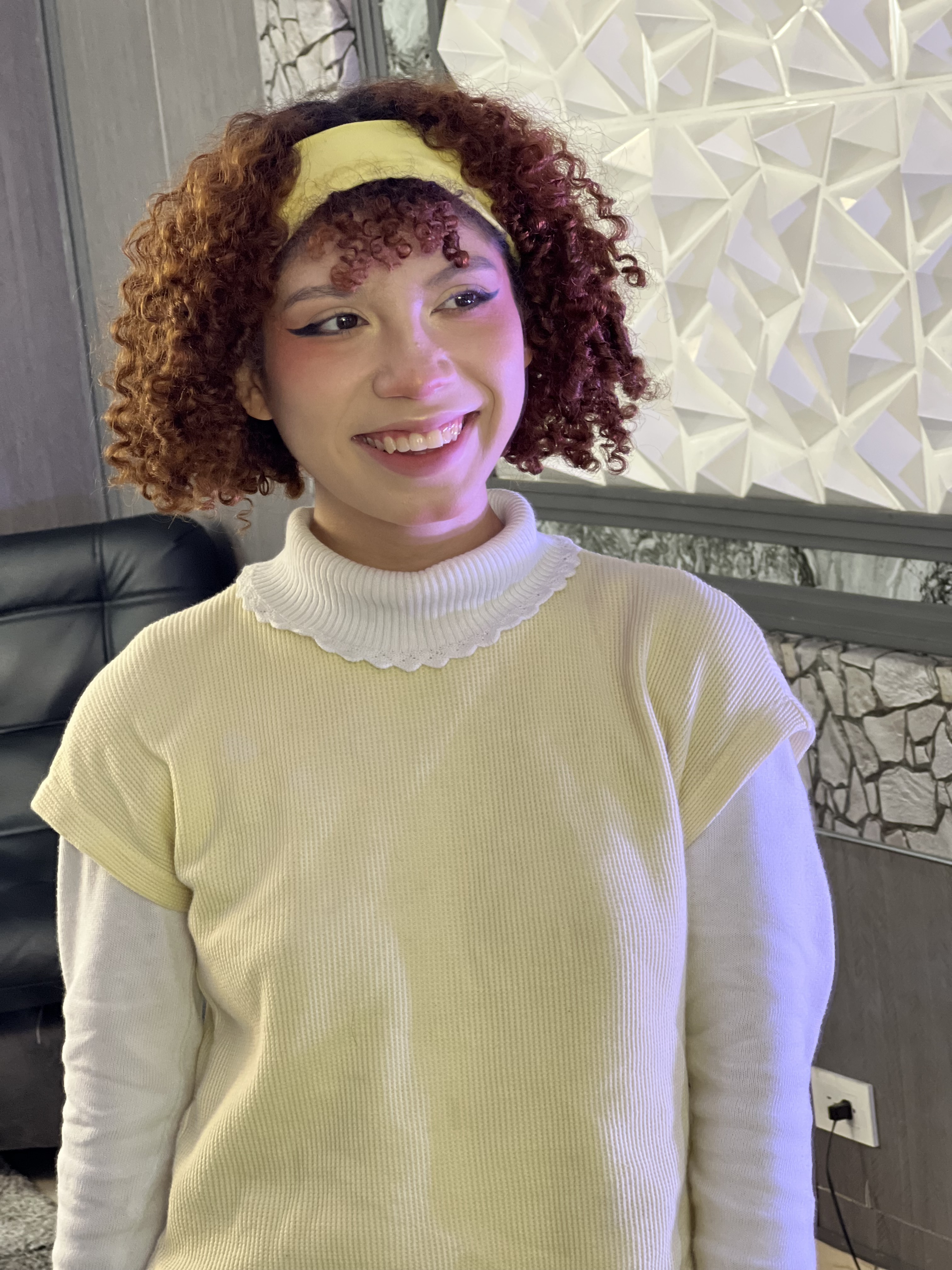 Jessiee_Belle