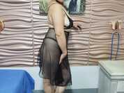 sandyyrose pic