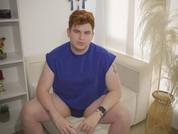 erik_stone photo