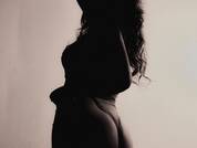 Asshley_port