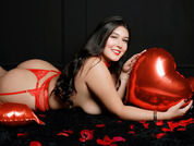 luciianataylor pic