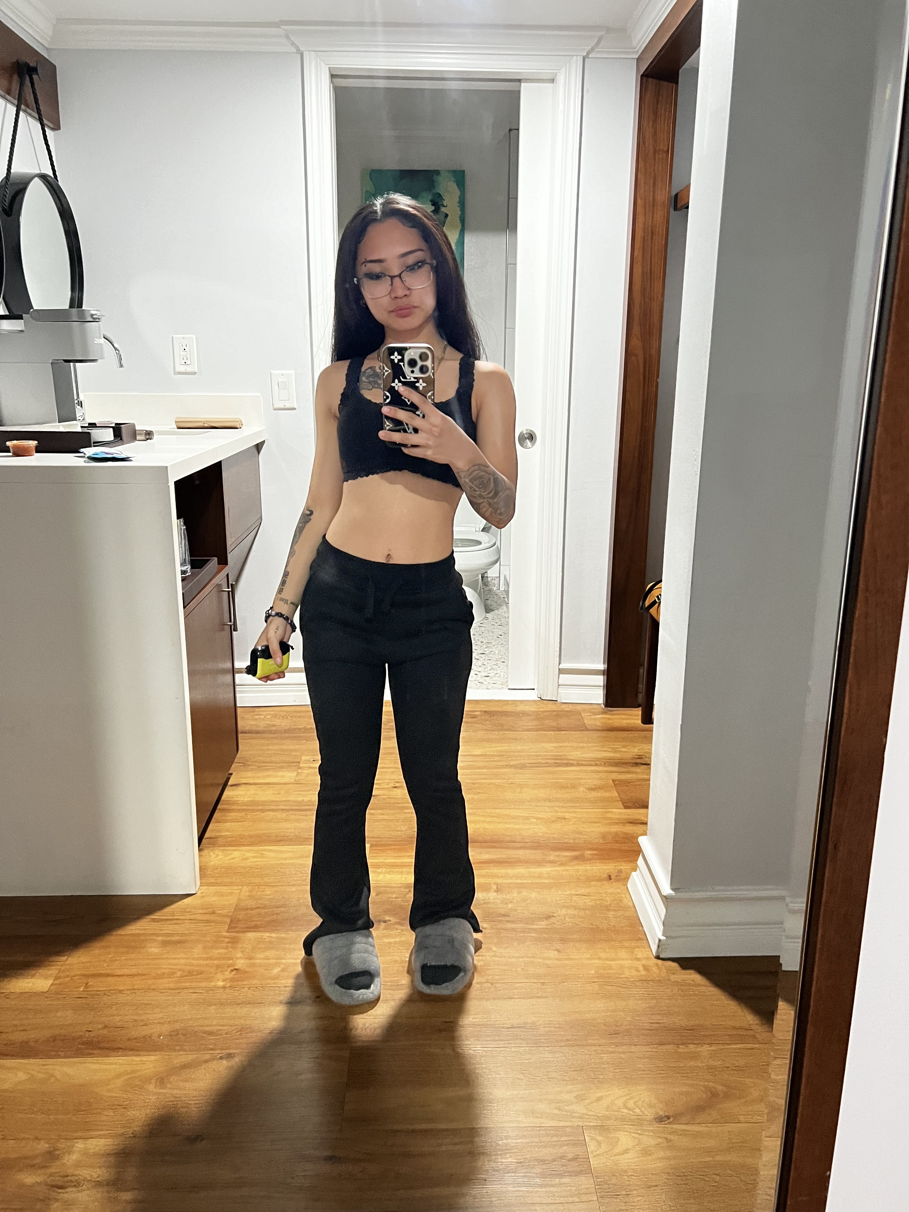 Asian2Petite