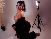lisanasmith pic