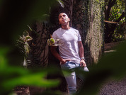 lucaswattsons pic