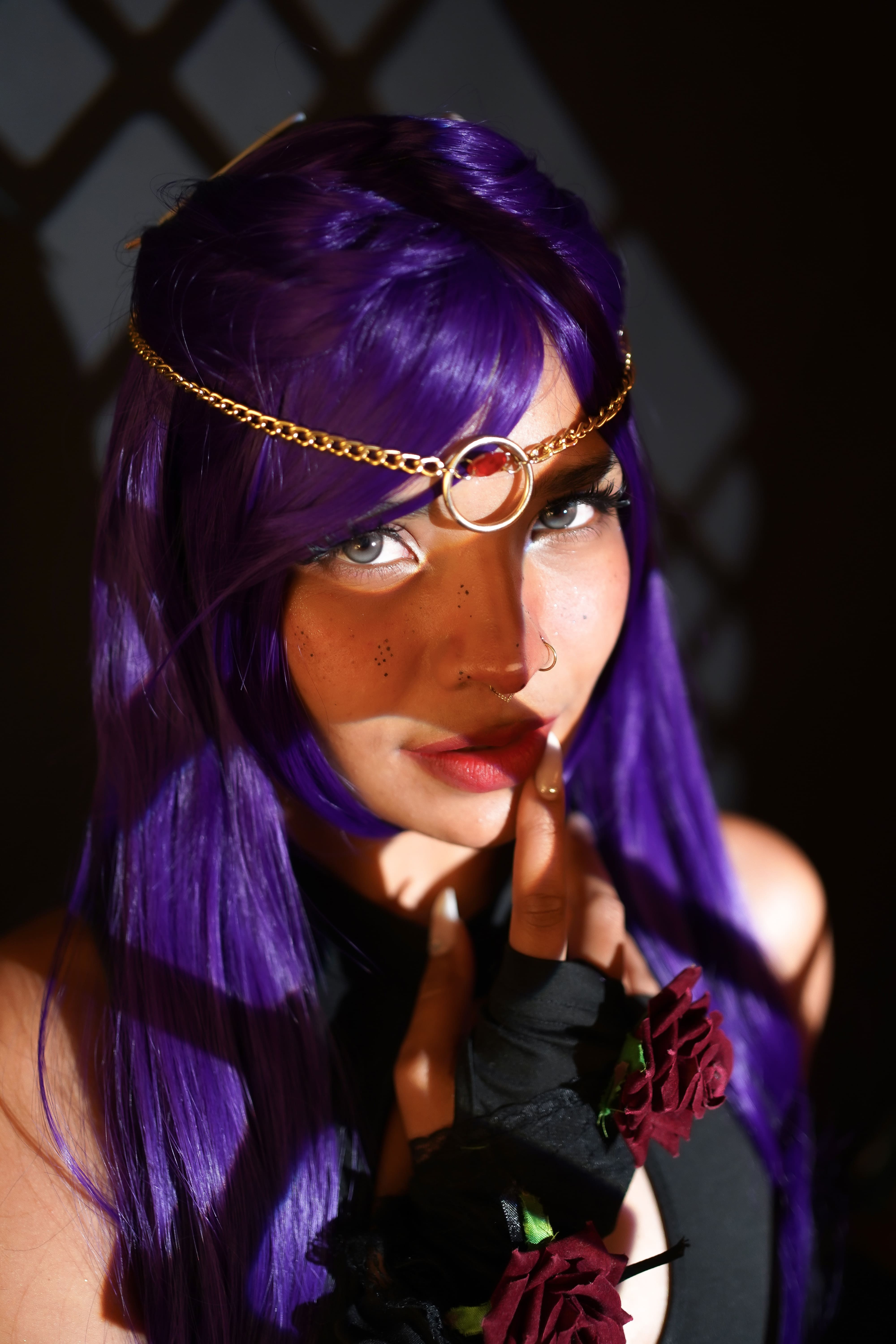 Arikitsune photo 4