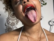exotic_ruby_xxx pic