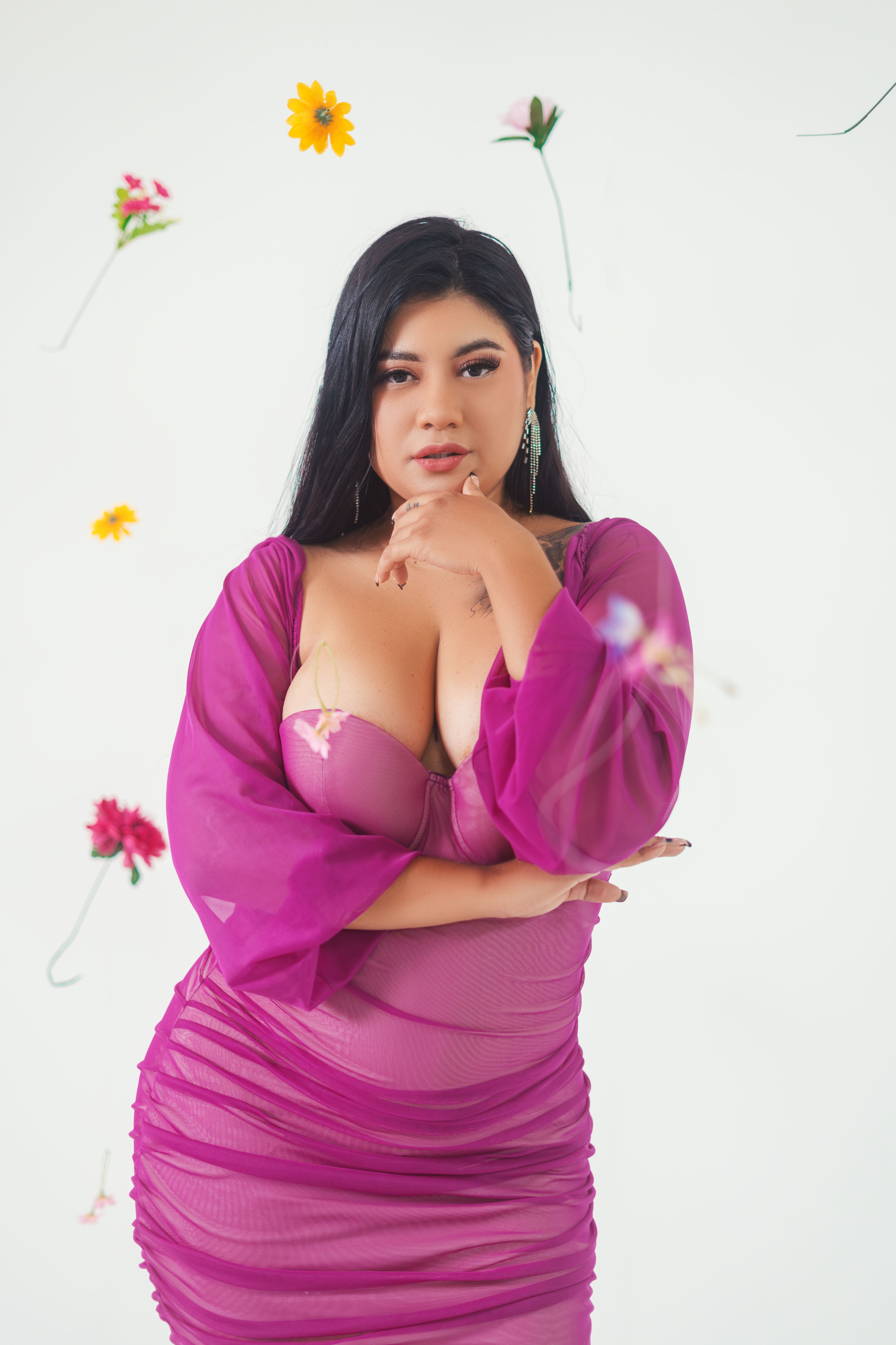 alexariios from Jerkmate