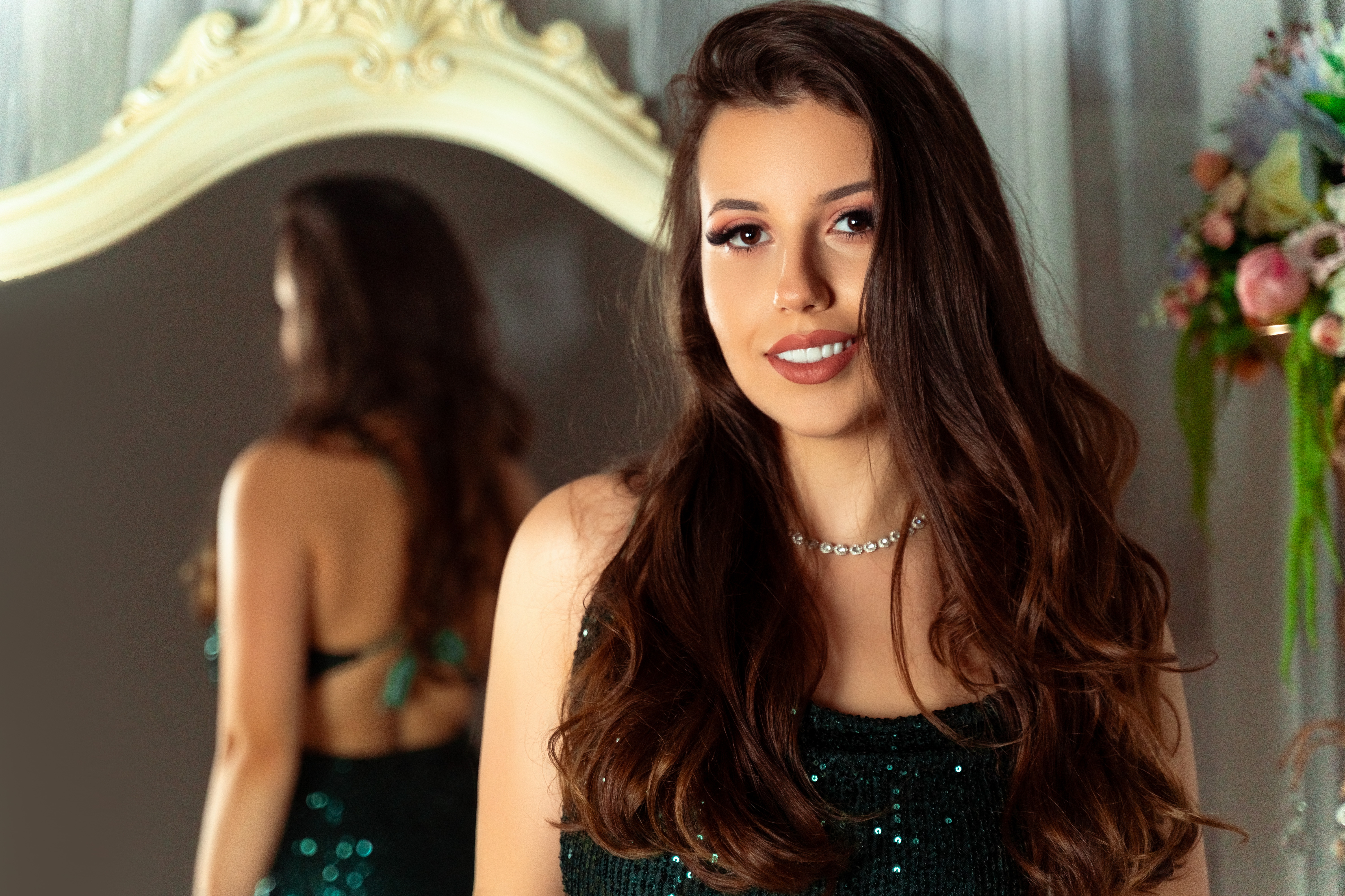 anetteanderson from Jerkmate