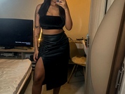 ninnarae pic