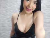 hannacarteer pic