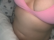 curvygalcarly pic