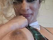 kattvandall pic