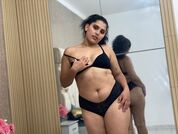 MelaniieGomez