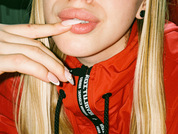 alessiawonder