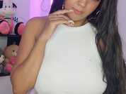 MaiaDavies