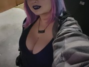 chloenightmare photo