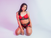 ZoeBrice