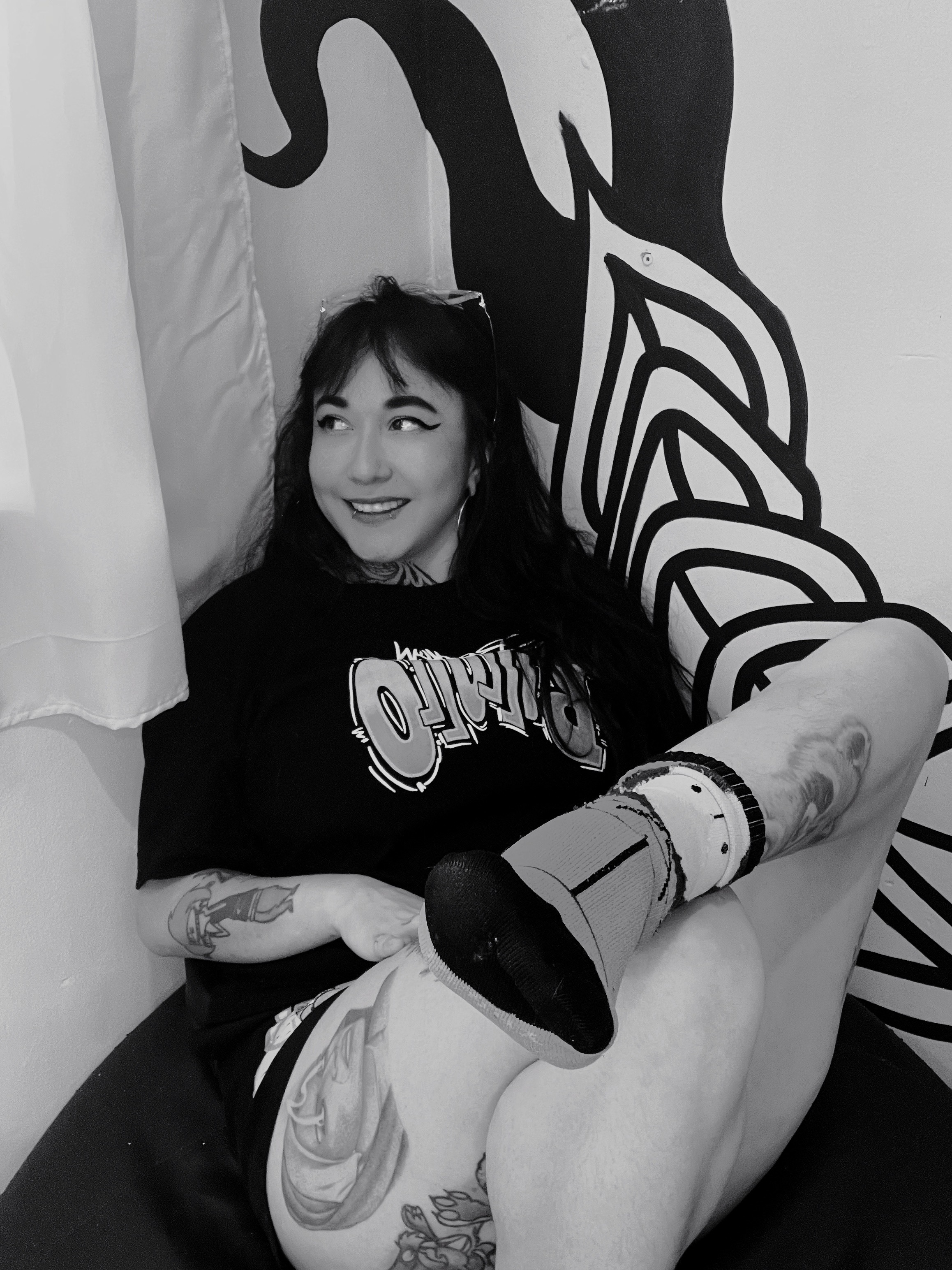 SallyLynn18