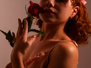 SAMANTHAGREEY