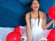 carlycarla pic