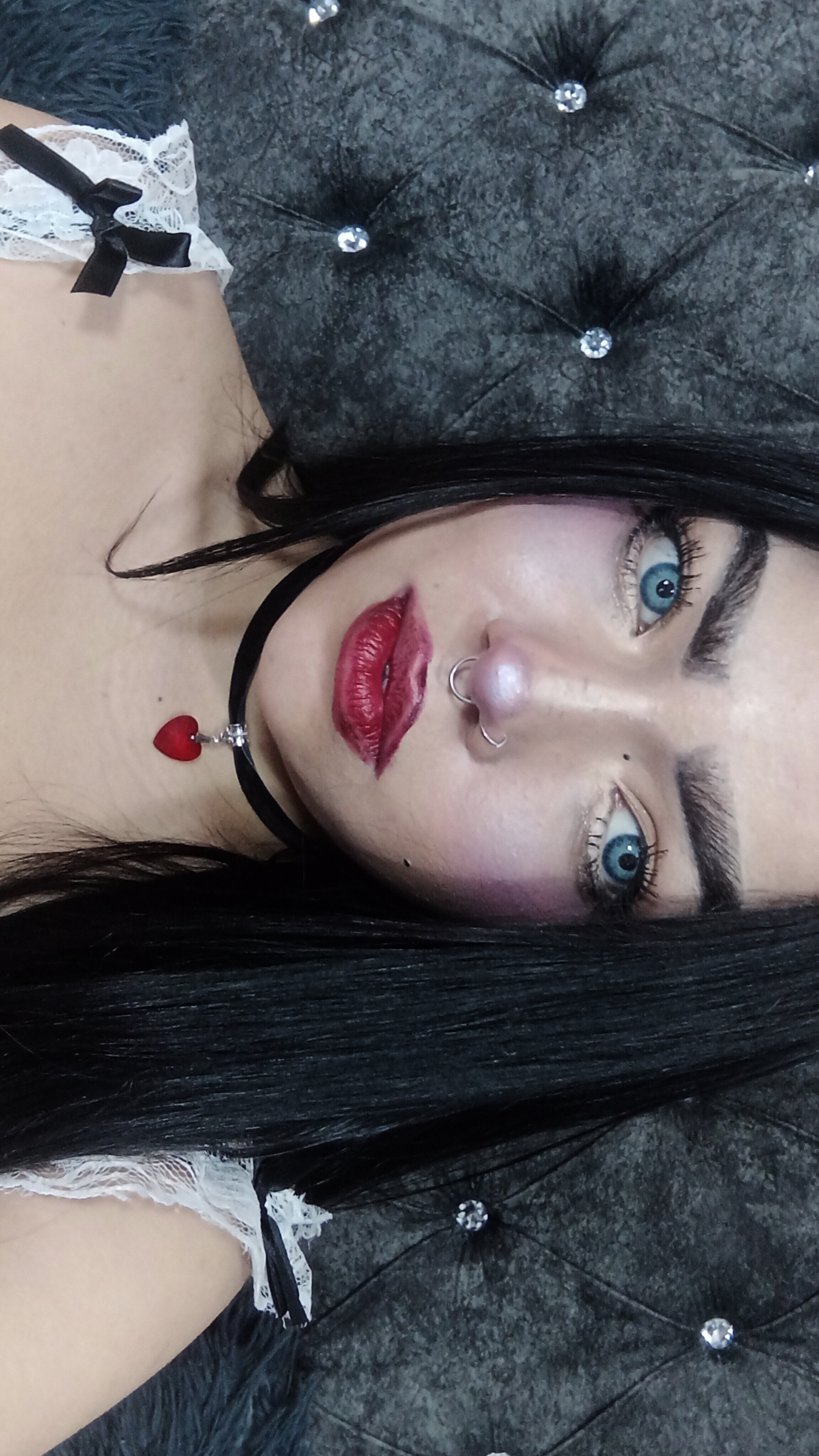 beiiajones from Jerkmate