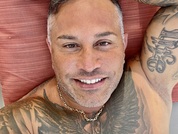 Wolfie51