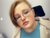 filthyfiona_xxx pic