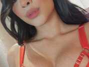 isabellaadiior pic