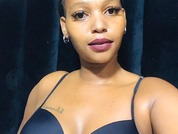 FancyFaceKay