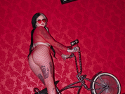 camdoll4u pic