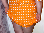 hotwifeelsie pic