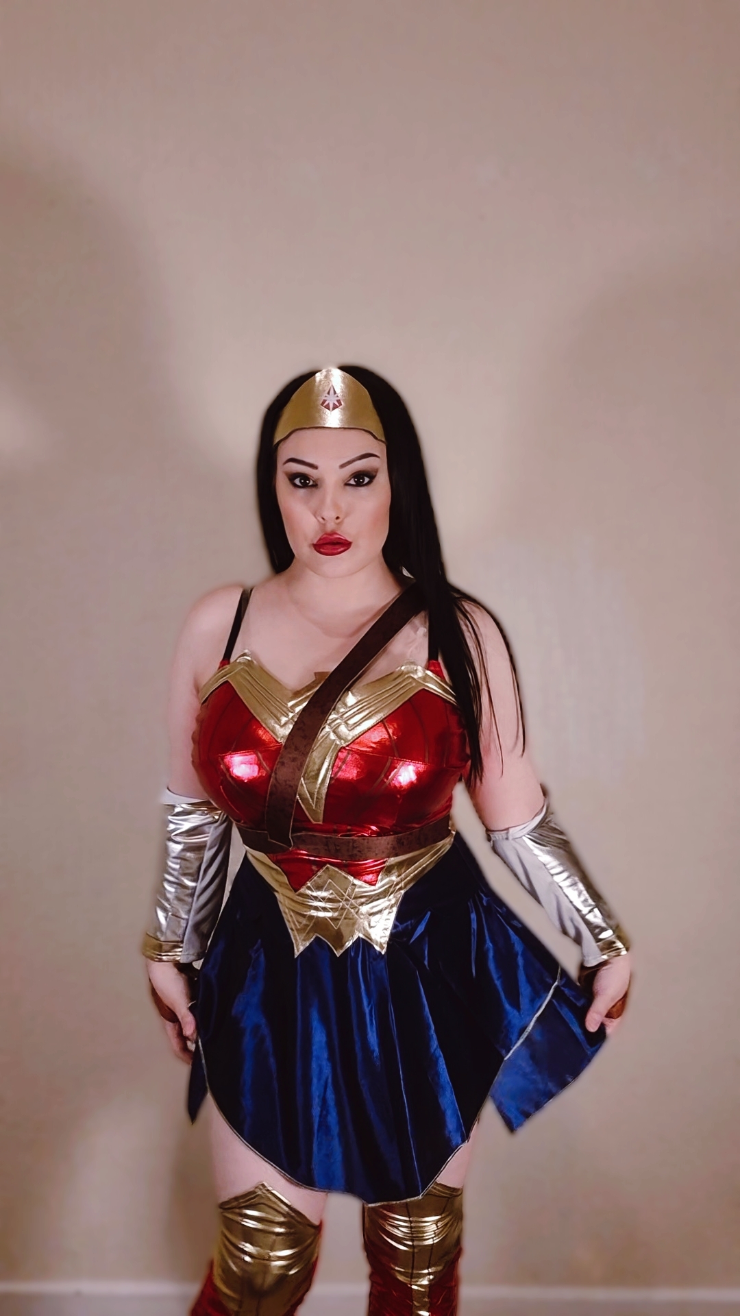 laceylooxxxx from Jerkmate