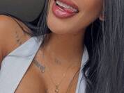 zoetaaylor photo