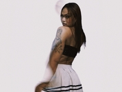 SofiiVergara